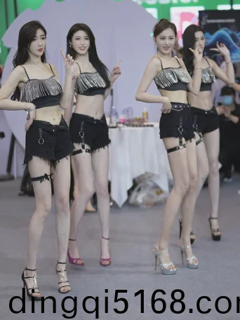 AROUNDME水蜜桃身体喷雾